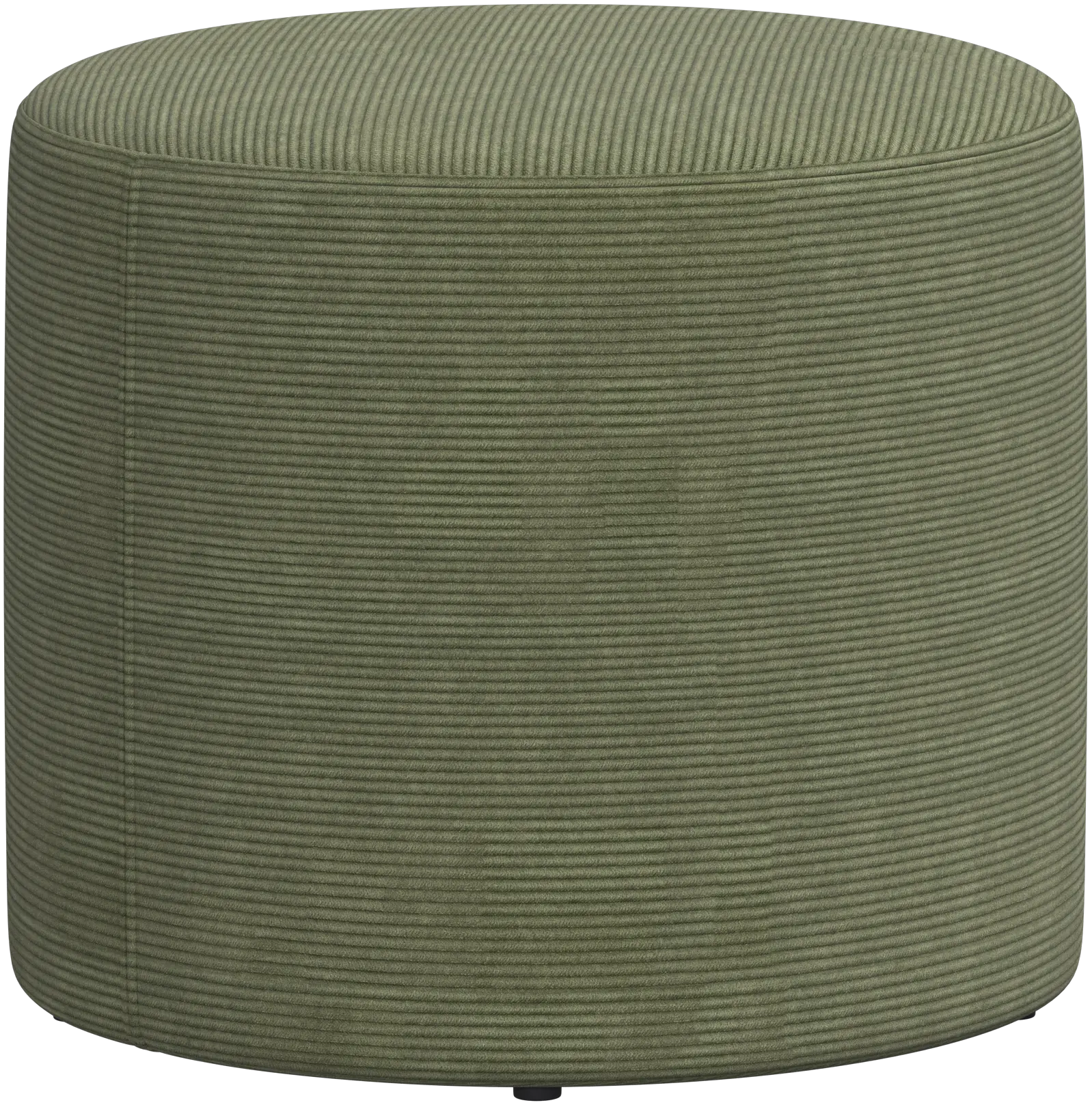 Stylish Living and Dining Room Furniture - Shop Now | ボー